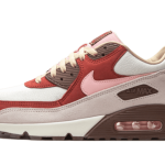 Nike Air Max 90 NRG Bacon (2021)