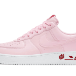Nike Air Force 1 Low Rose Pink