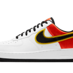 Nike Air Force 1 Low Raygun