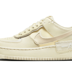 Nike Air Force 1 Shadow Coconut Milk