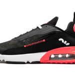 Nike Air Max 2090 Duck Camo