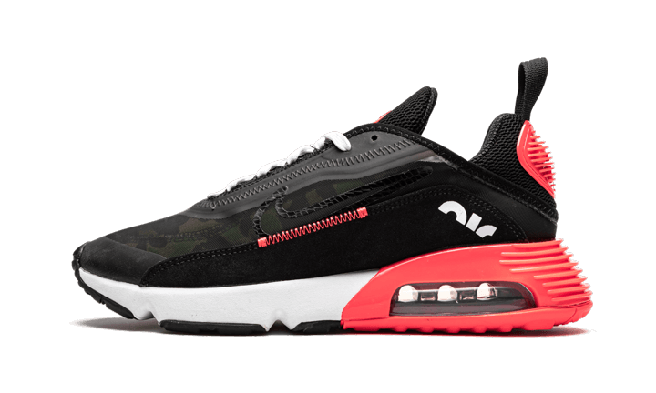 CU9174-600_1 Nike Air Max 2090 Duck Camo - Image 1