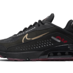 Nike Air Max 2090 Neymar Jr. Black