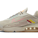 Nike Air Max 2090 Neymar Jr. Brown