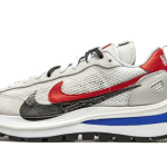 Nike Vaporwaffle Sacai Sport Fuchsia Game Royal