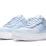 Nike Air Force 1 Shadow Hydrogen Blue
