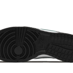 Nike Dunk Low Grey Tiffany