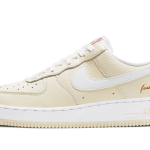 Nike Air Force 1 Low Popcorn