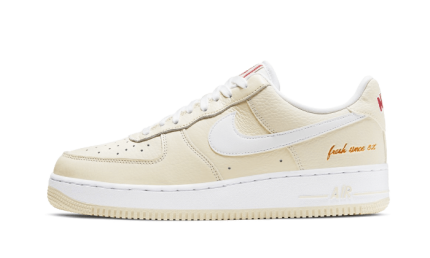 Nike Air Force 1 Low Popcorn