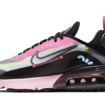 Nike Air Max 2090 Pink Foam