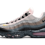 Nike Air Max 95 size? "25th Anniversary"