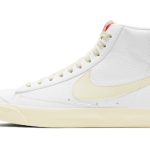 Nike Blazer Mid '77 Popcorn