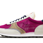 Nike Daybreak Type N.354 Cactus Flower