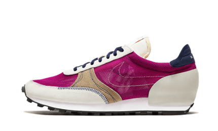 Nike Daybreak Type N.354 Cactus Flower