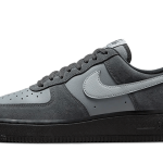 Nike Air Force 1 Low Anthracite