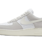 Nike Air Force 1 Low Platinum Tint