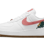 Nike Air Force 1 Low '07 SE Catechu