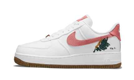 Nike Air Force 1 Low '07 SE Catechu