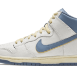 Nike SB Dunk High Atlas Lost at Sea (2020)