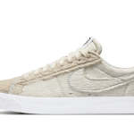 Nike SB Blazer Low Medicom Toy (2020)