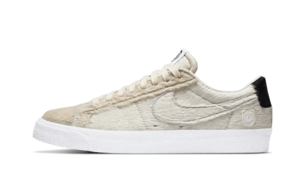 Nike SB Blazer Low Medicom Toy (2020)