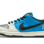 Nike SB Dunk Low Instant Skateboards