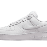 Nike Air Force 1 Low NOCTA Drake Certified Lover Boy