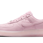 Nike Air Force 1 Low NOCTA Drake Foam Pink