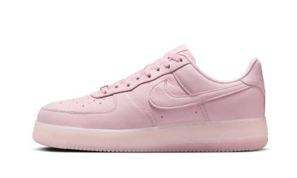 Nike Air Force 1 Low NOCTA Drake Foam Pink