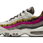 Nike Air Max 95 Daisy Chain