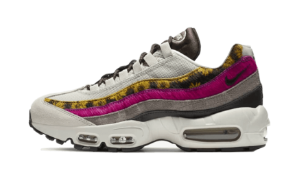 Nike Air Max 95 Daisy Chain