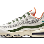 Nike Air Max 95 ERA Safari