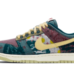 Nike Dunk Low Community Garden