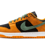 Nike Dunk Low Ceramic (2020)