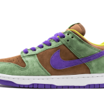 Nike Dunk Low Veneer (2020)
