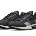 Nike Air Max Pre Day Black Grey