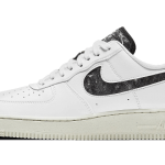 Nike Air Force 1 Low '07 SE Wool Pack