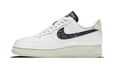 Nike Air Force 1 Low '07 SE Wool Pack