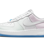 Nike Air Force 1 Low '07 LX UV Reactive Multi