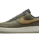 Nike Air Force 1 Low '07 LX Turtle