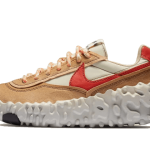 Nike Overbreak SP Mars Yard