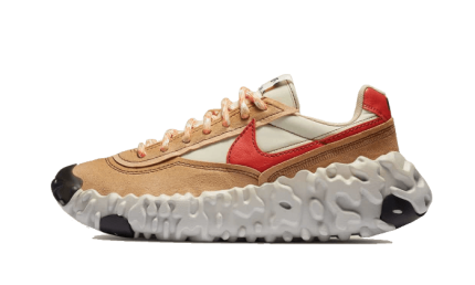 Nike Overbreak SP Mars Yard