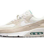Nike Air Max 90 First Use Cream