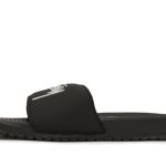 Nike Benassi Stussy Black (2020)