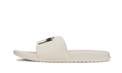 Nike Benassi Stussy Sail