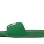 Nike Benassi Stussy Pine Green