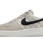 Nike Air Force 1 Low Strive For Greatness