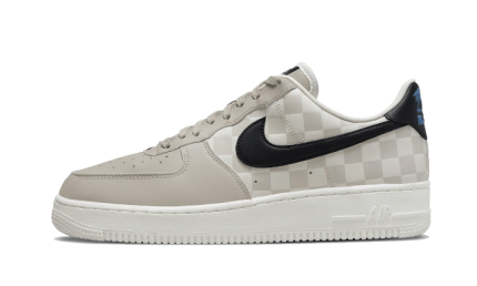 Nike Air Force 1 Low Strive For Greatness