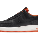 Nike Air Force 1 Low Halloween (2021)