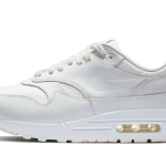 Nike Air Max 1 Tawny